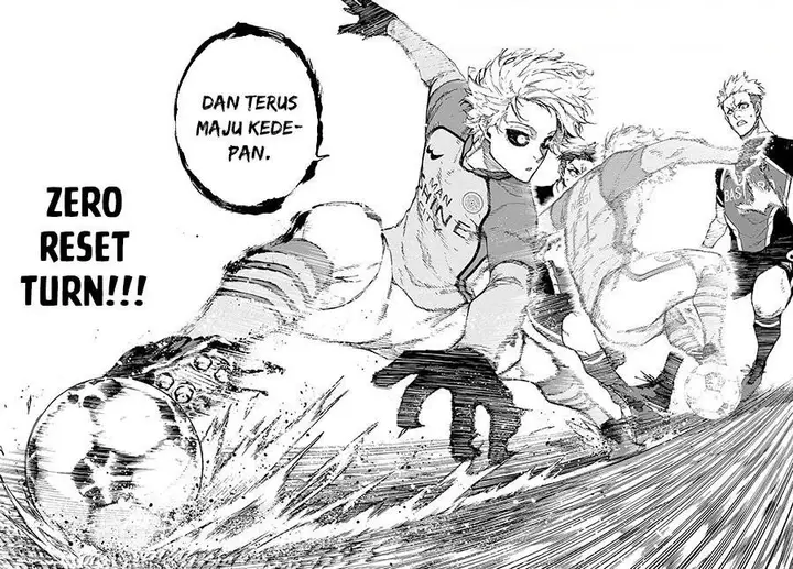 image-komik-blue-lock-chapter-178-13/17