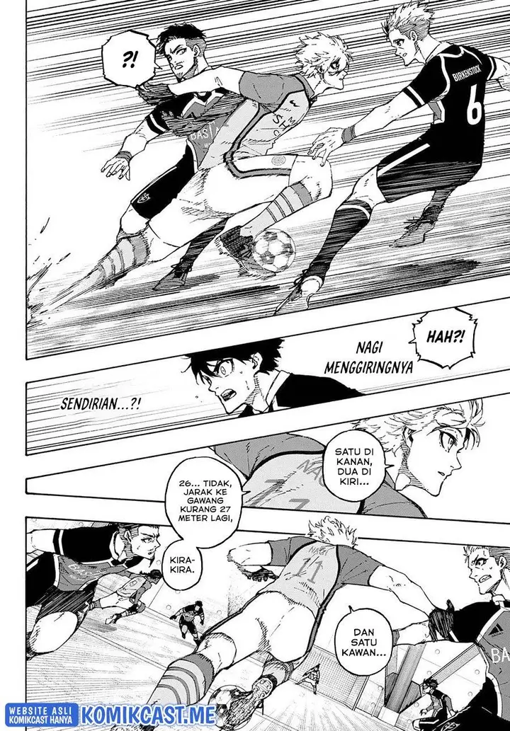 image-komik-blue-lock-chapter-178-14/17