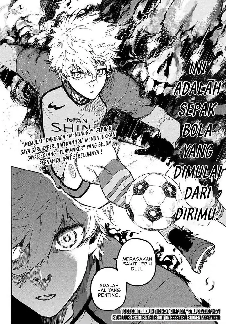 image-komik-blue-lock-chapter-178-16/17