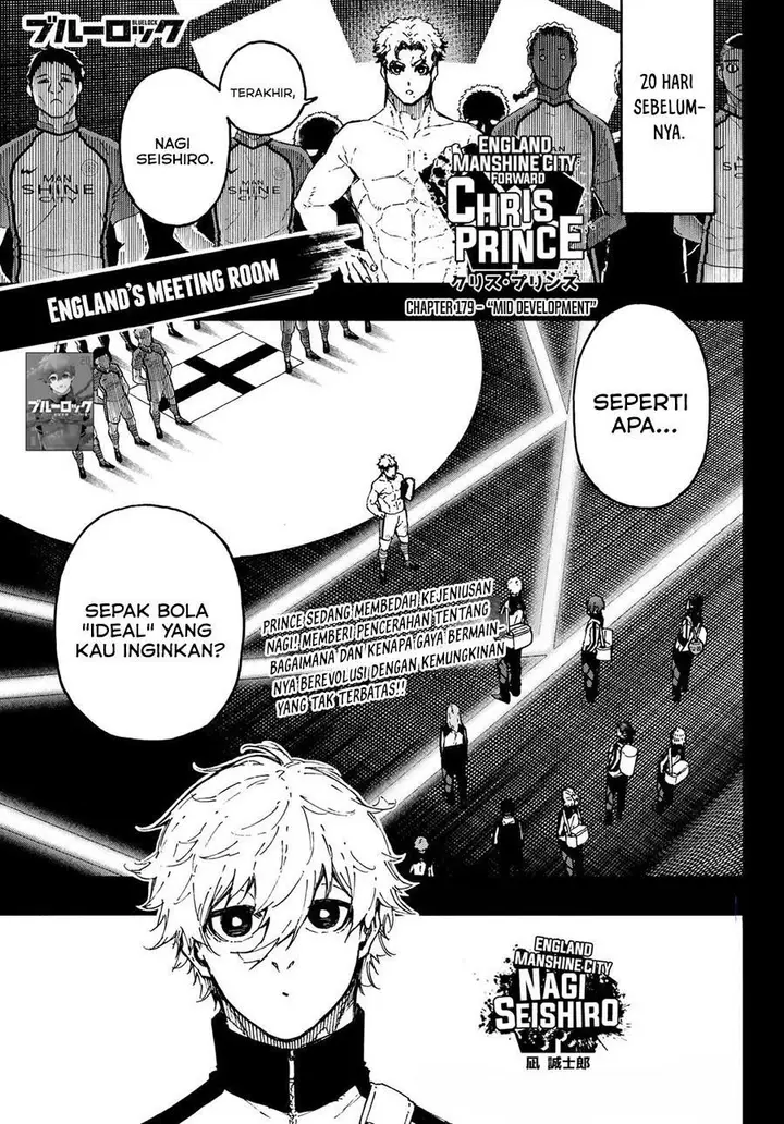 image-komik-blue-lock-chapter-179-0/17