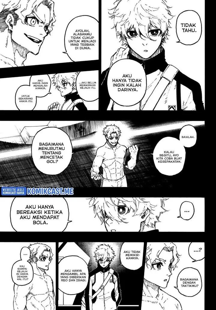image-komik-blue-lock-chapter-179-2/17