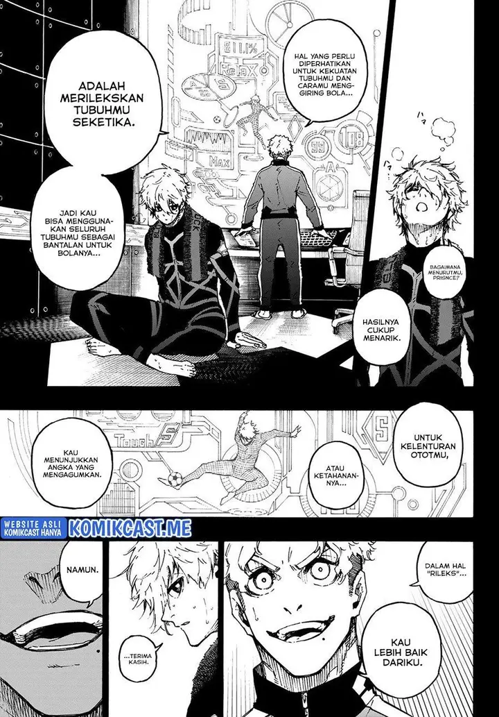image-komik-blue-lock-chapter-179-4/17