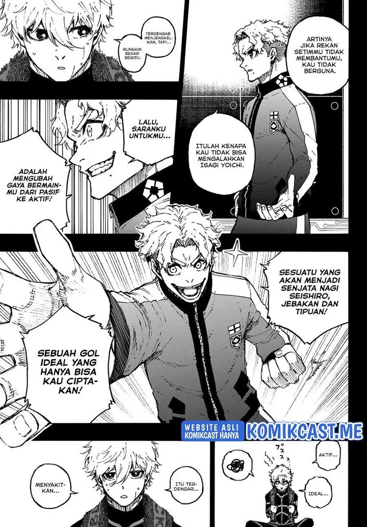 image-komik-blue-lock-chapter-179-6/17
