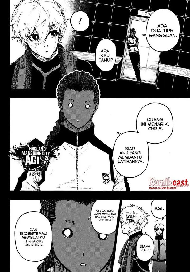 image-komik-blue-lock-chapter-179-7/17