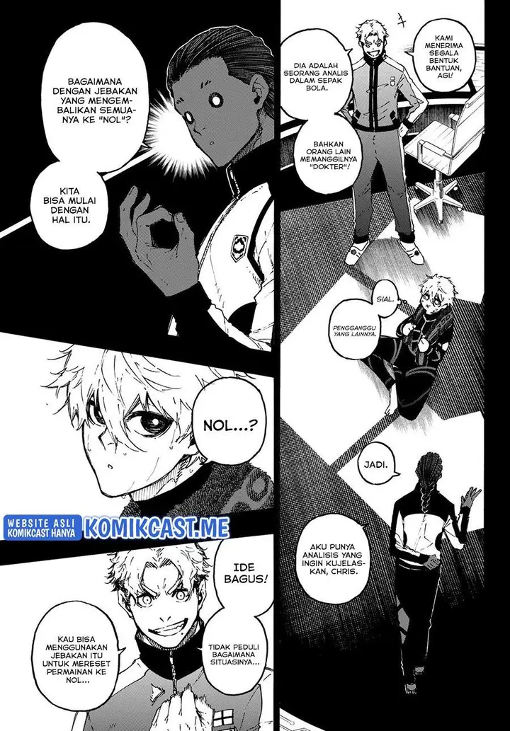 image-komik-blue-lock-chapter-179-8/17