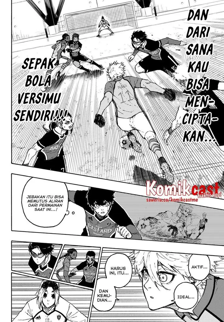 image-komik-blue-lock-chapter-179-9/17