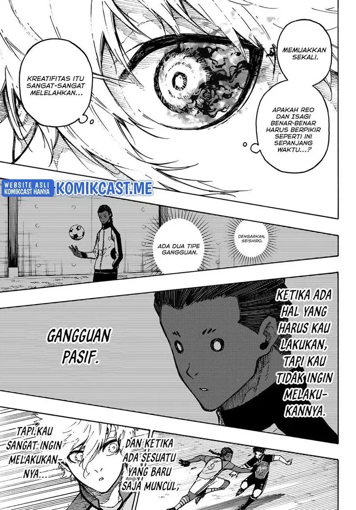 image-komik-blue-lock-chapter-179-10/17