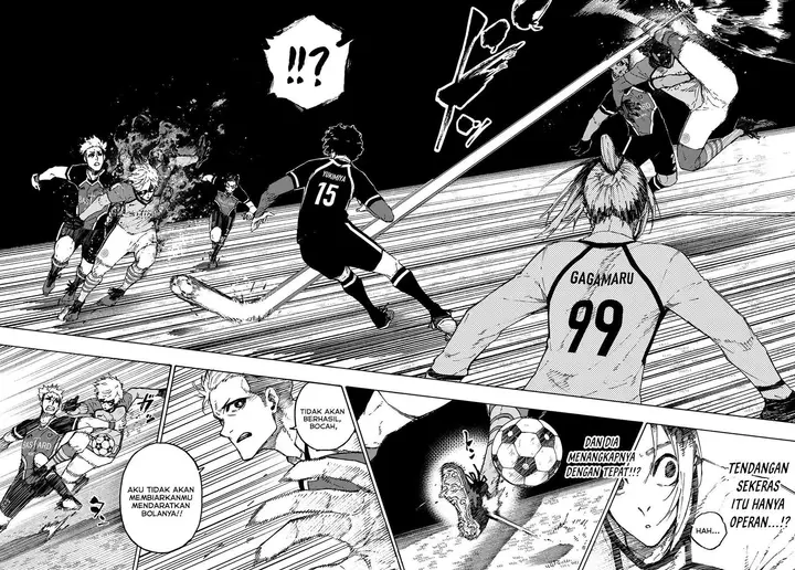 image-komik-blue-lock-chapter-179-13/17