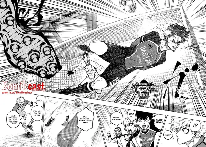 image-komik-blue-lock-chapter-179-15/17