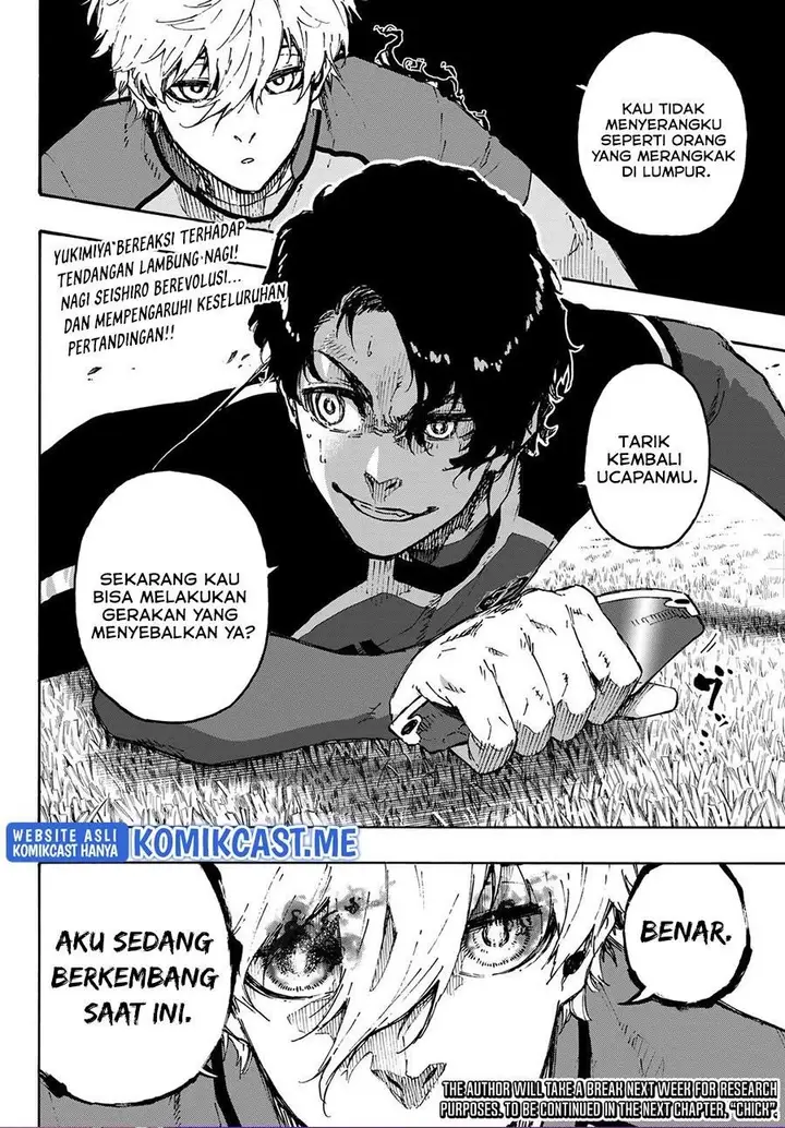 image-komik-blue-lock-chapter-179-16/17
