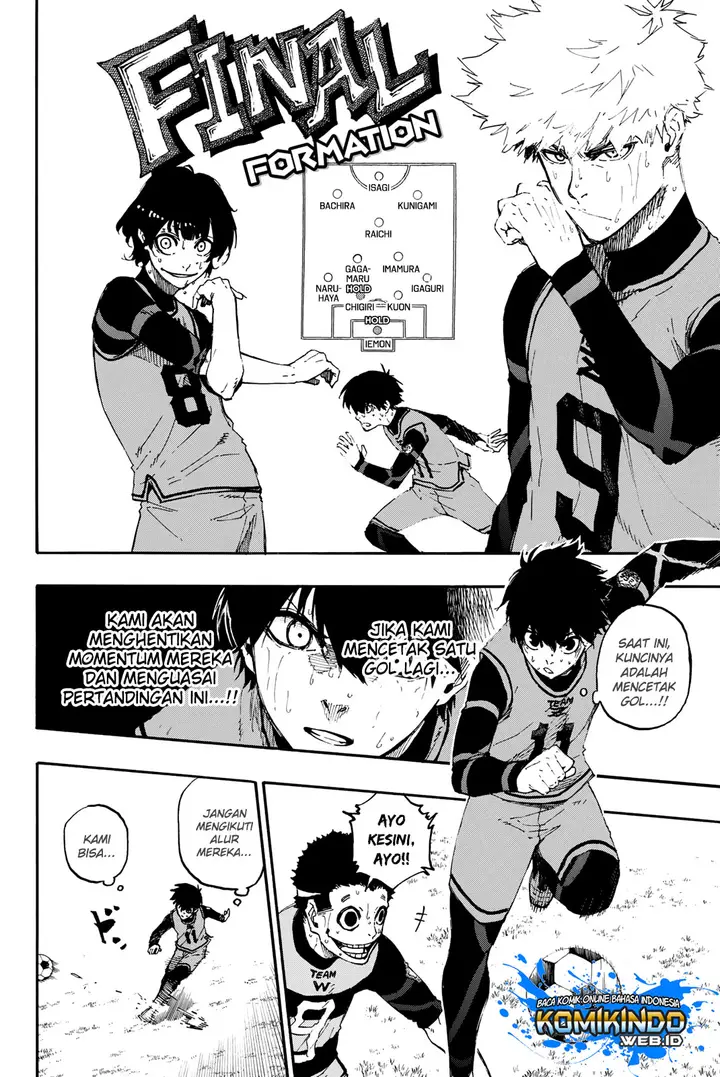 image-komik-blue-lock-chapter-18-2/23