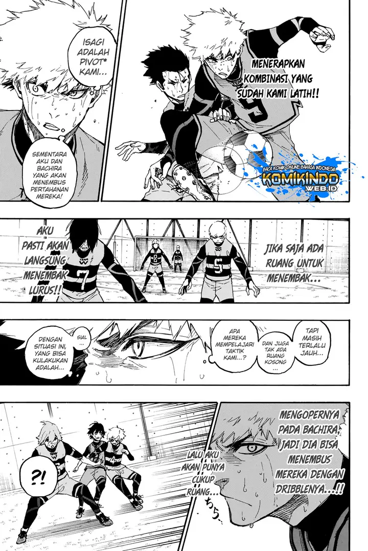 image-komik-blue-lock-chapter-18-3/23