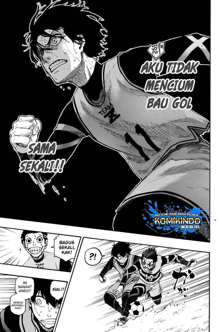 image-komik-blue-lock-chapter-18-5/23