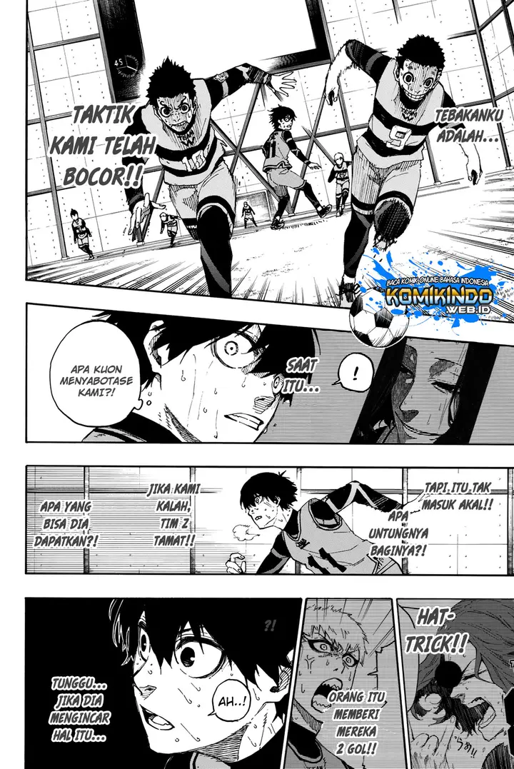 image-komik-blue-lock-chapter-18-6/23