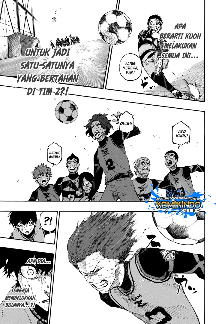 image-komik-blue-lock-chapter-18-7/23
