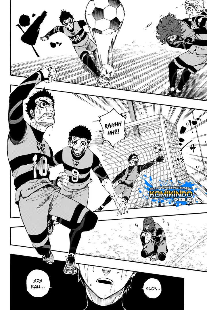 image-komik-blue-lock-chapter-18-8/23