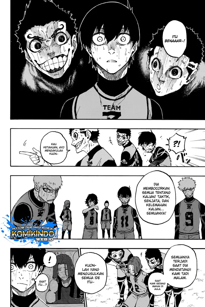 image-komik-blue-lock-chapter-18-10/23