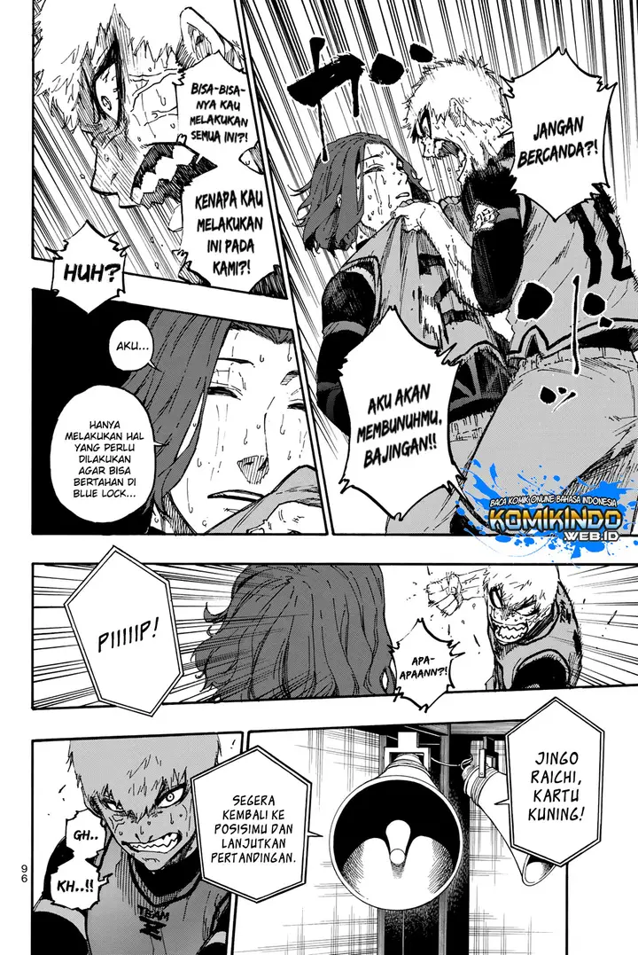 image-komik-blue-lock-chapter-18-13/23