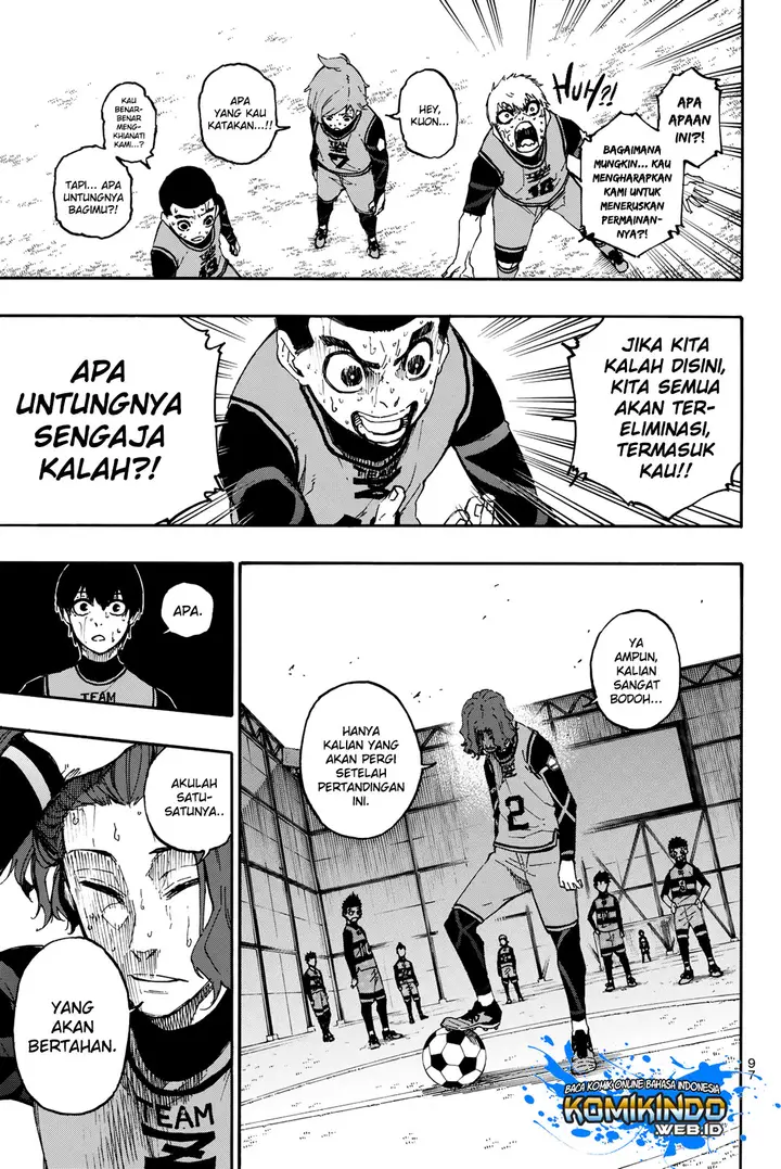 image-komik-blue-lock-chapter-18-14/23