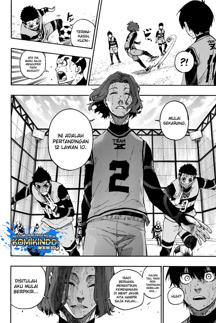 image-komik-blue-lock-chapter-18-15/23