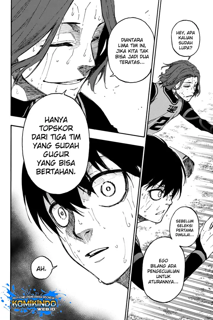 image-komik-blue-lock-chapter-18-17/23