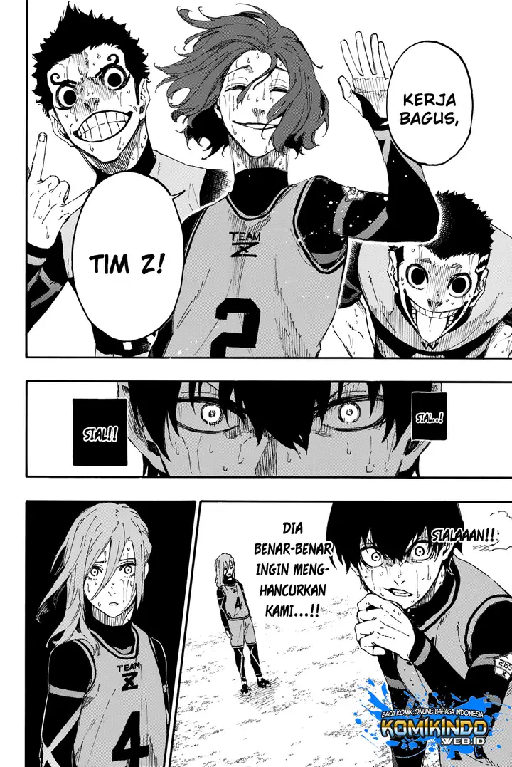 image-komik-blue-lock-chapter-18-21/23