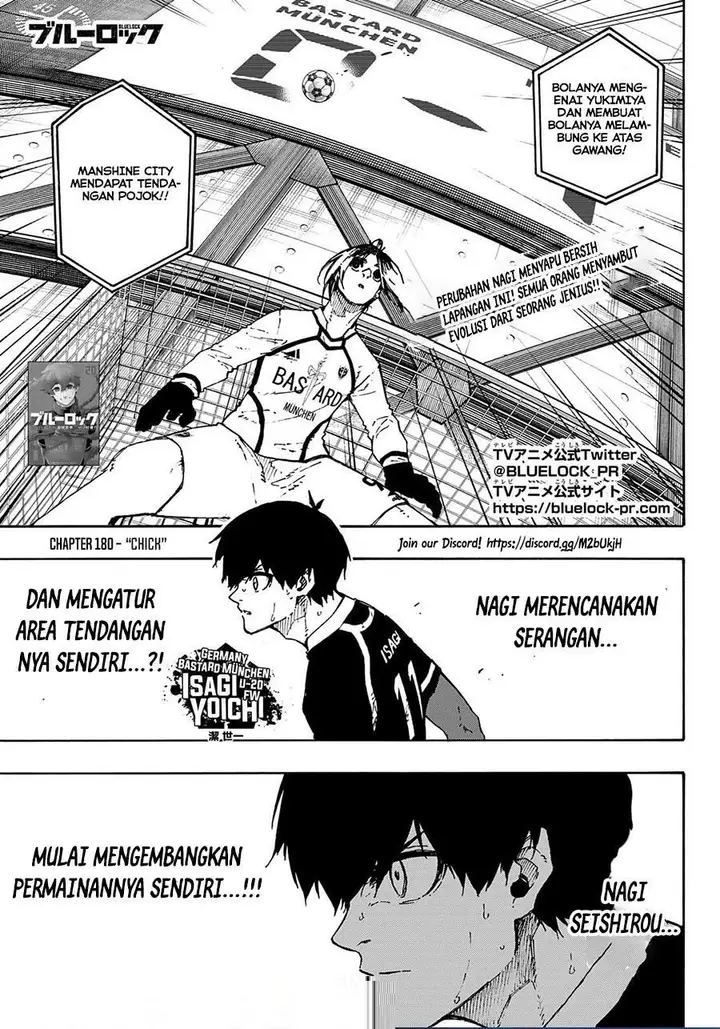image-komik-blue-lock-chapter-180-0/19