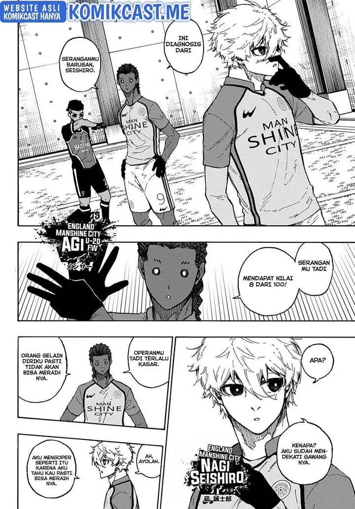 image-komik-blue-lock-chapter-180-1/19