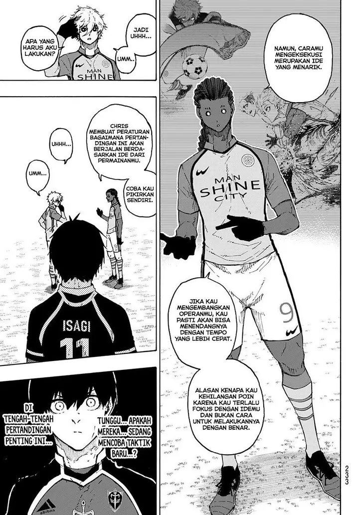 image-komik-blue-lock-chapter-180-2/19
