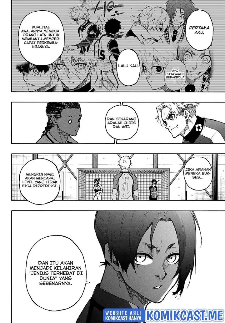 image-komik-blue-lock-chapter-180-5/19