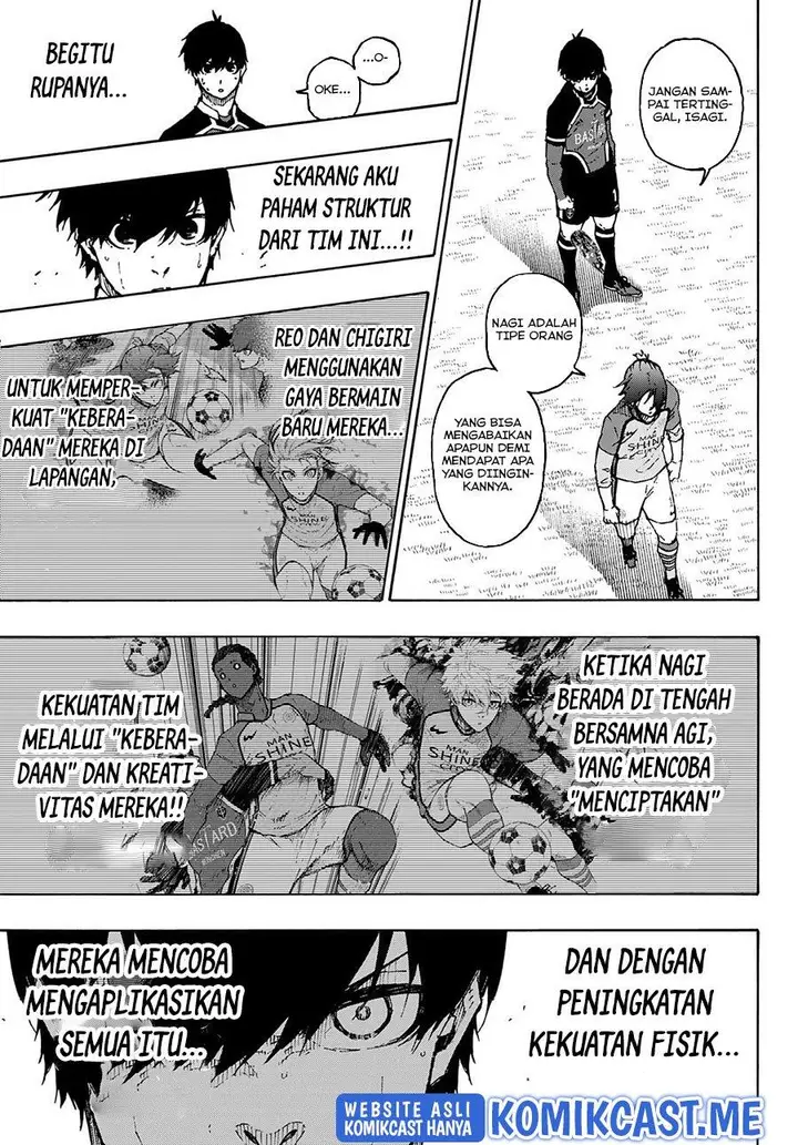 image-komik-blue-lock-chapter-180-6/19