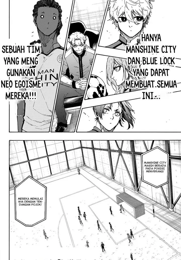 image-komik-blue-lock-chapter-180-7/19