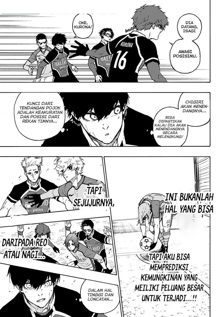image-komik-blue-lock-chapter-180-8/19