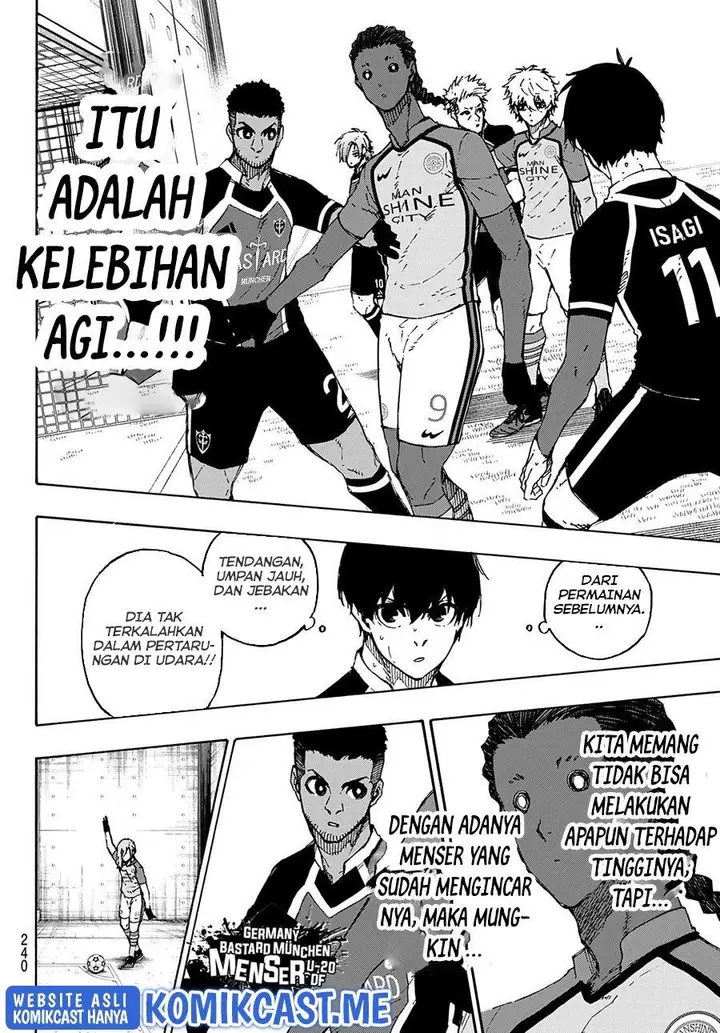 image-komik-blue-lock-chapter-180-9/19