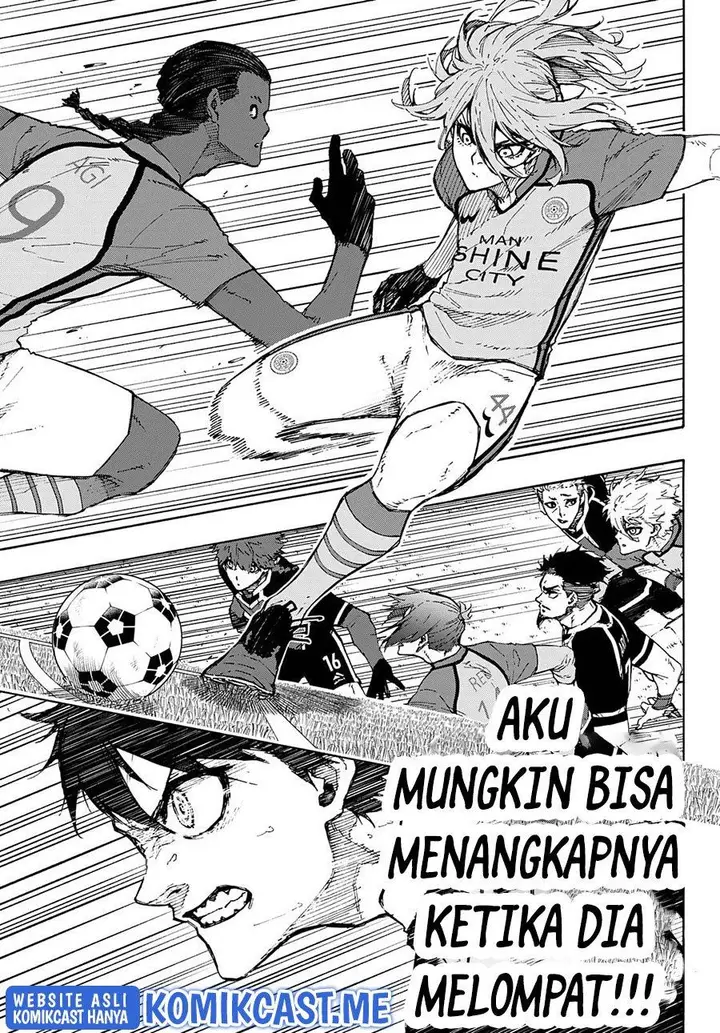 image-komik-blue-lock-chapter-180-10/19