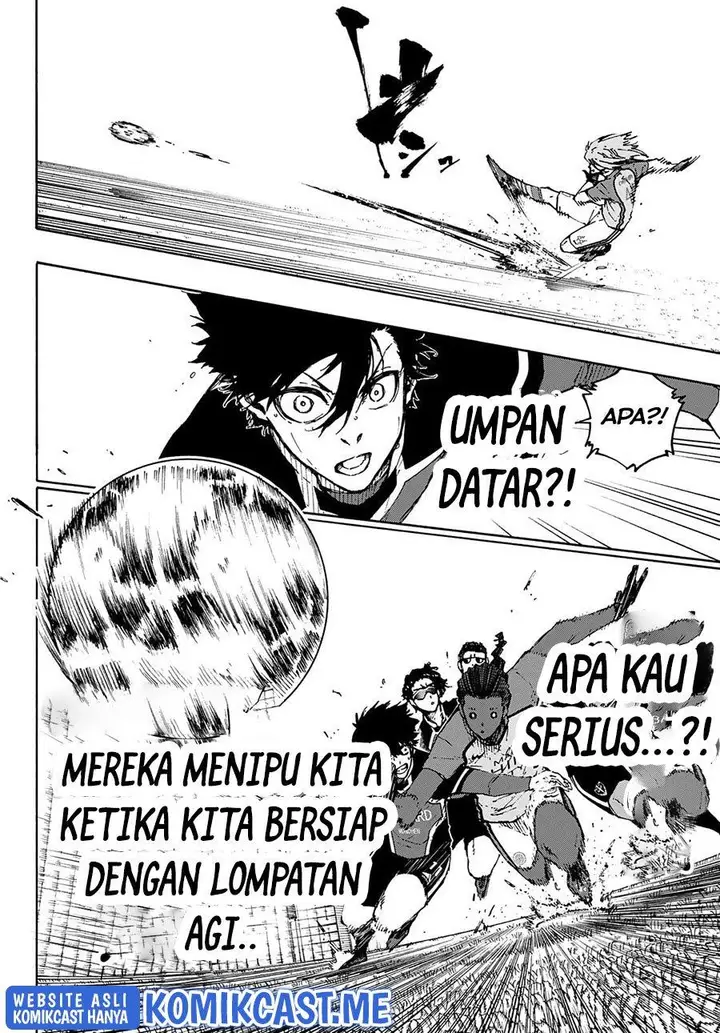 image-komik-blue-lock-chapter-180-11/19