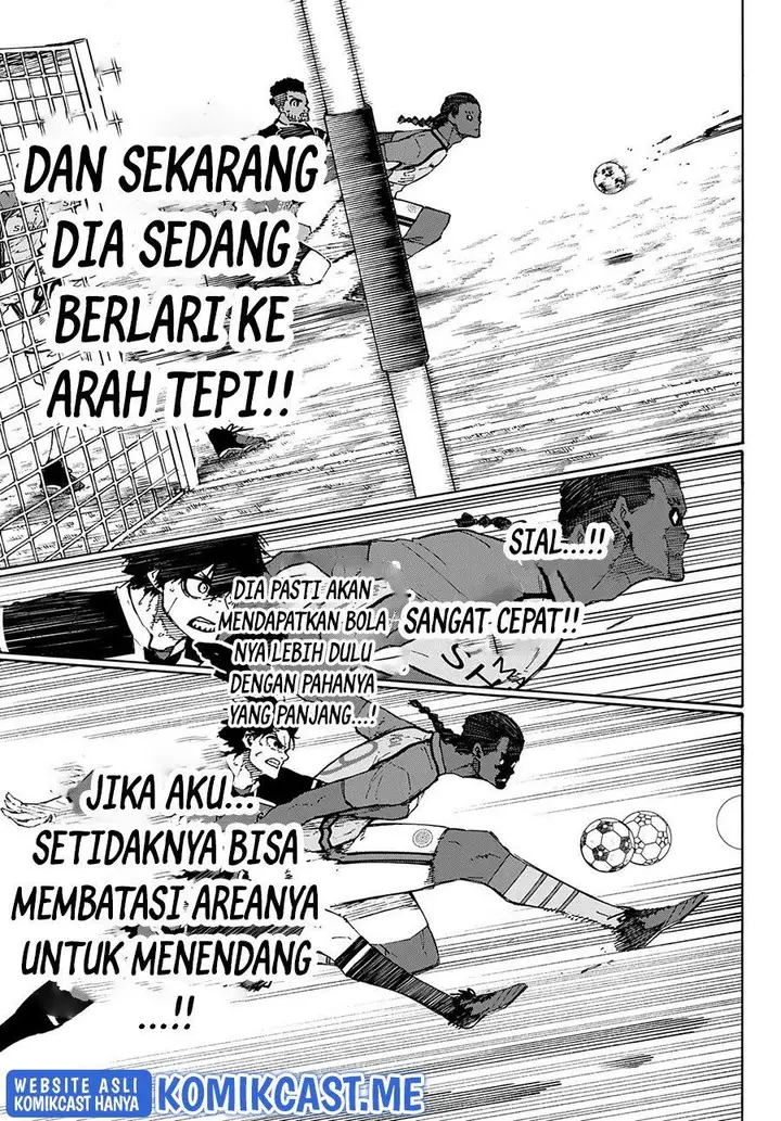 image-komik-blue-lock-chapter-180-12/19