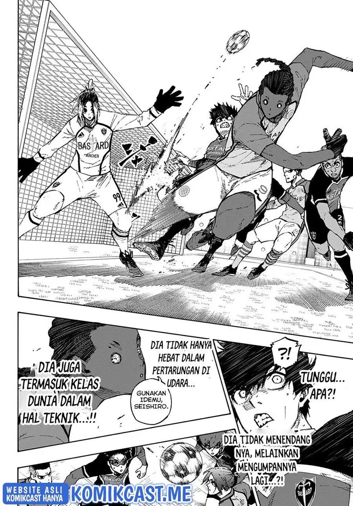 image-komik-blue-lock-chapter-180-13/19