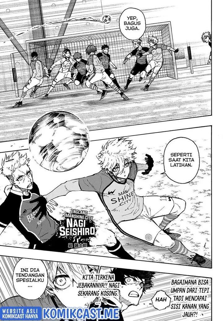 image-komik-blue-lock-chapter-180-14/19