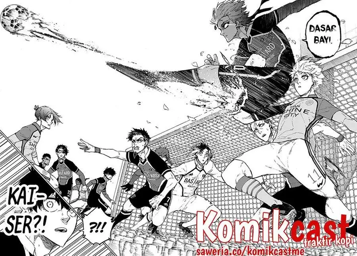 image-komik-blue-lock-chapter-180-15/19