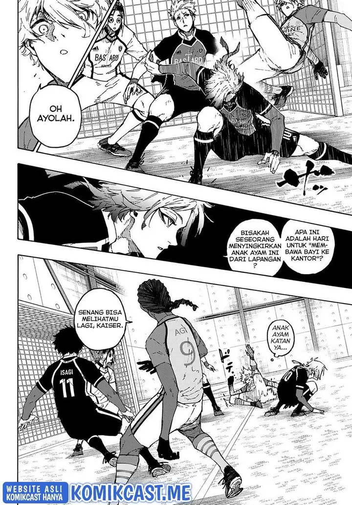 image-komik-blue-lock-chapter-180-16/19