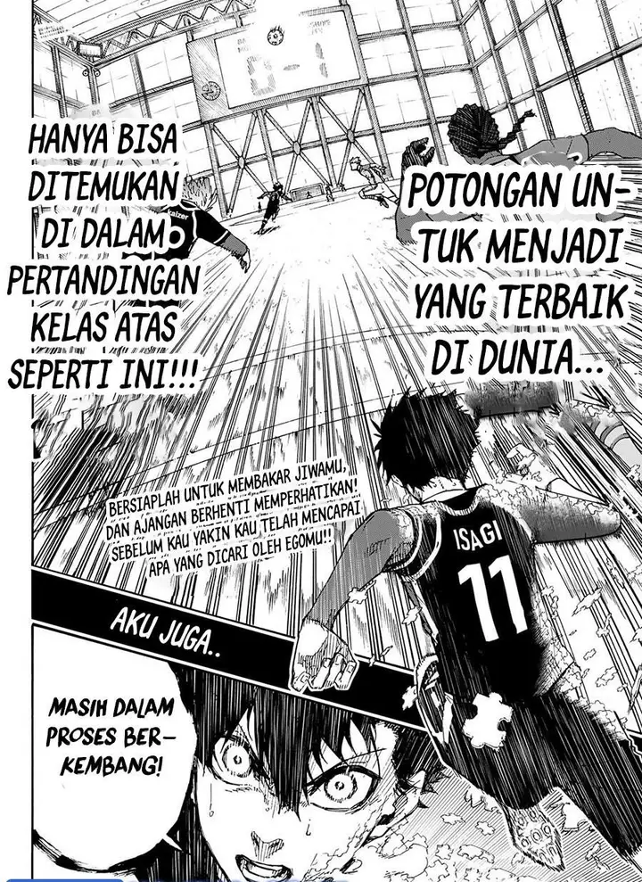 image-komik-blue-lock-chapter-180-18/19