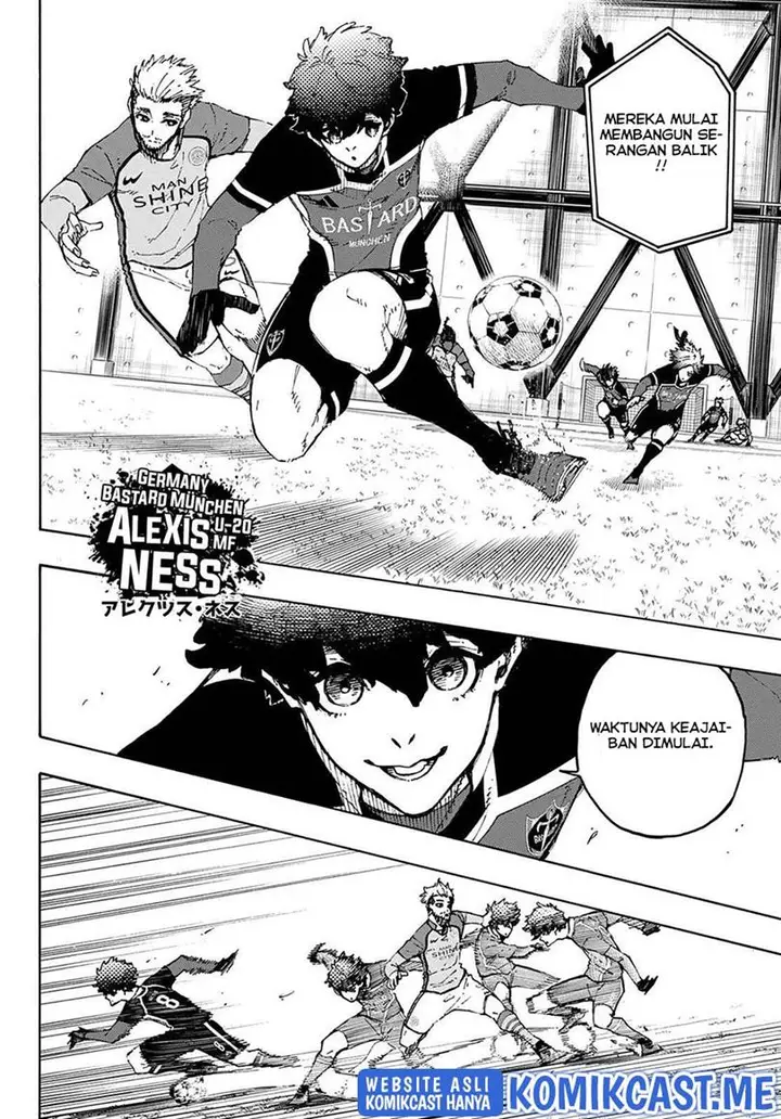 image-komik-blue-lock-chapter-181-1/14