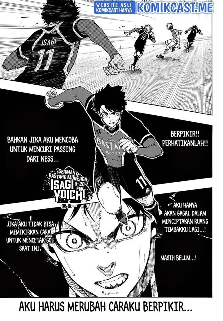 image-komik-blue-lock-chapter-181-2/14