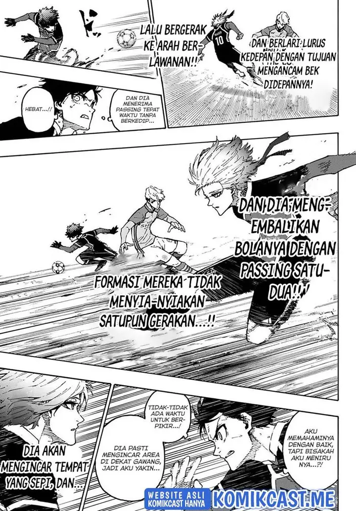 image-komik-blue-lock-chapter-181-4/14