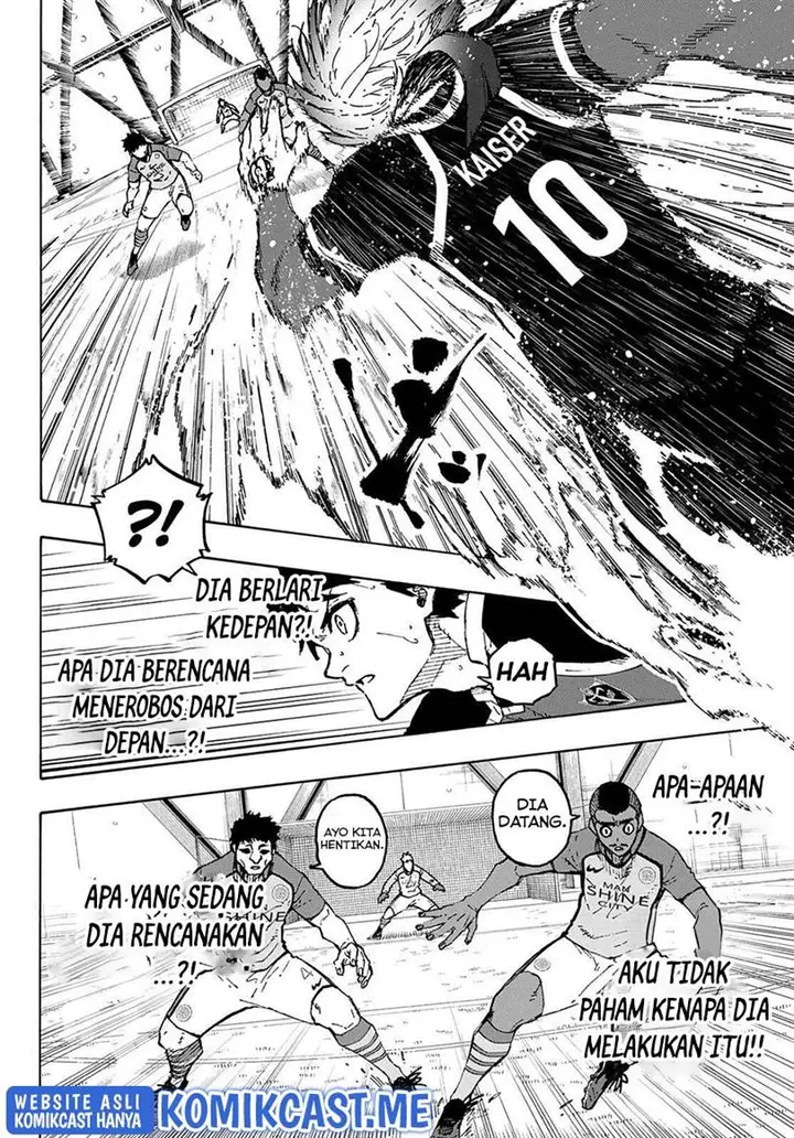 image-komik-blue-lock-chapter-181-5/14