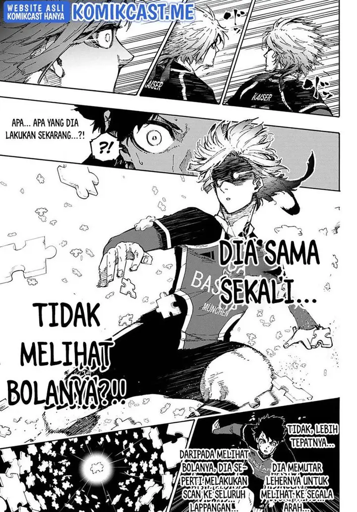 image-komik-blue-lock-chapter-181-6/14