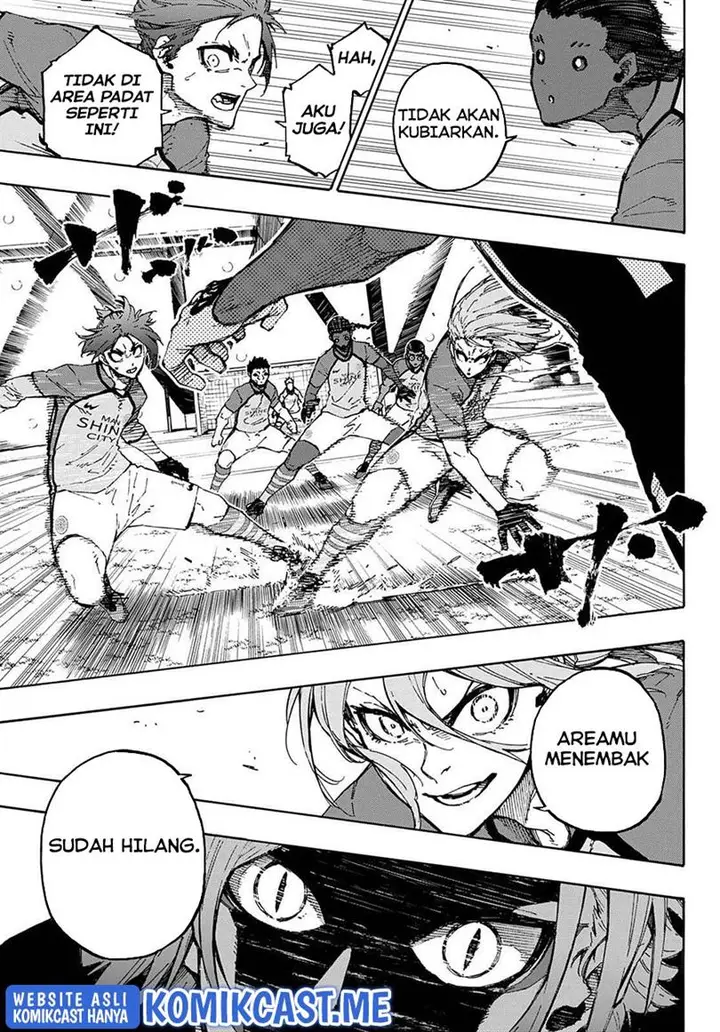 image-komik-blue-lock-chapter-181-7/14