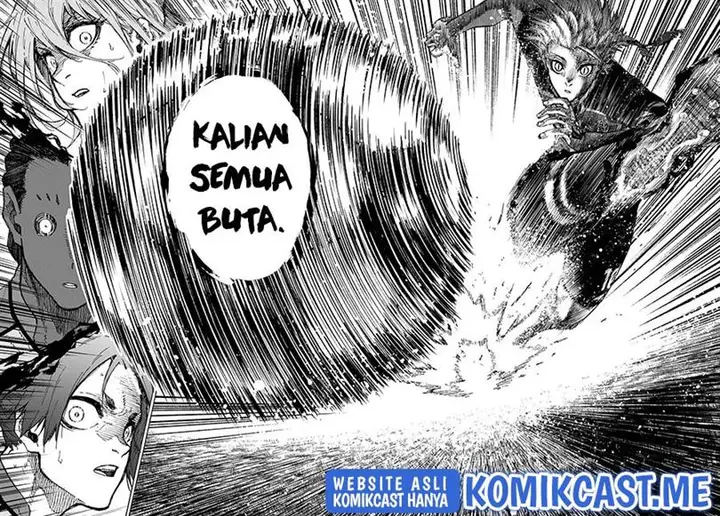 image-komik-blue-lock-chapter-181-8/14