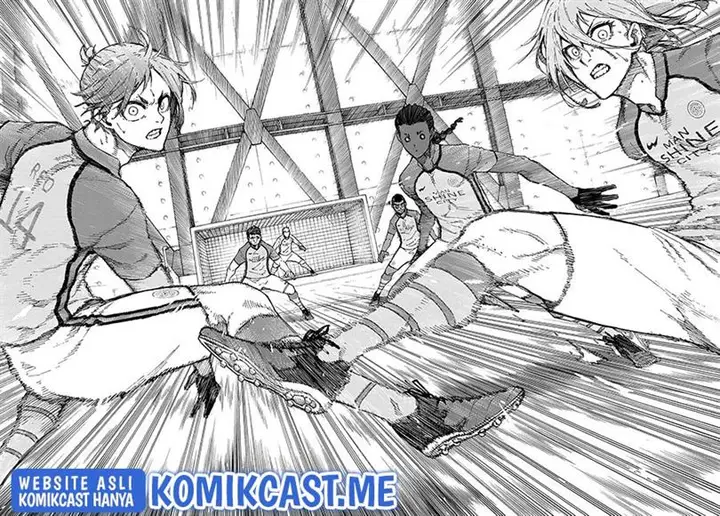 image-komik-blue-lock-chapter-181-9/14